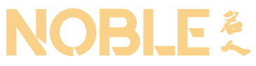 Noble Society Logo